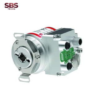 Bộ mã hóa CEH582M-10173 TR Electronic Vietnam