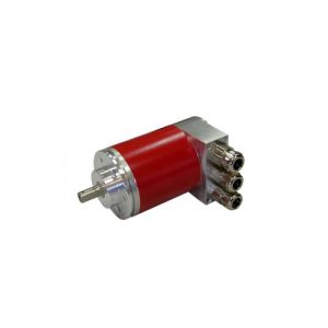 Bộ mã hóa CEV65M-01460 TR Electronic