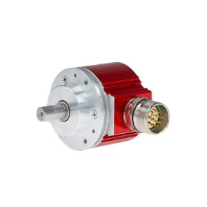 Bộ mã hóa COH58S-00004 TR Electronic
