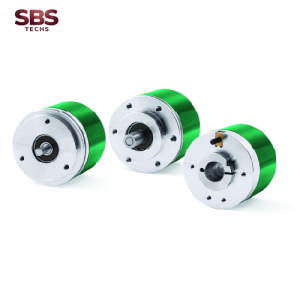 Bộ mã hóa ES58-11-00-GY2-10-PT-RX002 Lika Vietnam
