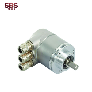 Bộ mã hóa OCD-DPC1B-1212-C10S-H3P Posital Fraba Vietnam