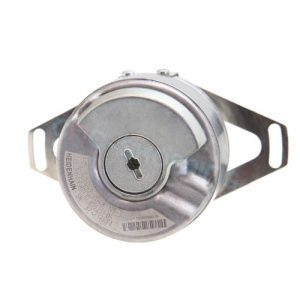 Bộ mã hóa quay tuyệt đối 823901-52 / EQN 1325 – 2048 Heidenhain