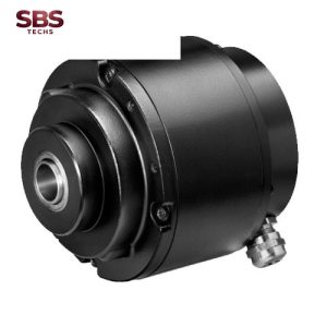 Bộ mã hóa tăng dần HOG 10 DN 1024 Baumer Hübner