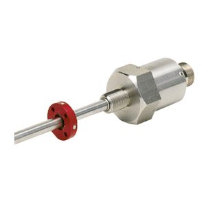 Bộ mã hóa tuyến tính 305-00231 TR Electronic