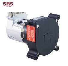 Bộ mã hóa tuyệt đối dây WPS Elap Vietnam