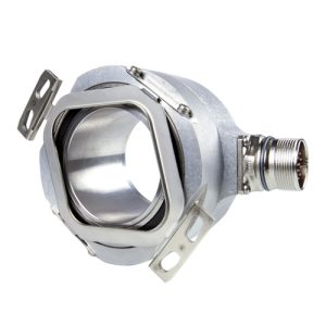 Bộ mã hóa vòng quay tăng dần ERN 130 5000 03S12-03 / 589612-0R Heidenhain