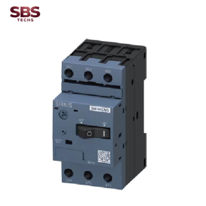 Bộ ngắt mạch 3RV1011-0AA10 Siemens Vietnam