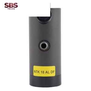 Bộ rung khí nén tuyến tính Netter NTK Netter Vibration Vietnam