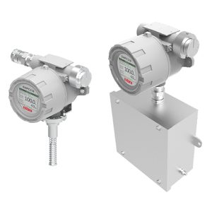 Bộ tăng áp suất PI39-03001-00-01-13-TS-NIT-0300 Bifold/ Rotork