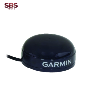 Bộ thu GPS GPS16X-HVS có Ăng-ten tích hợp Campbell Scientific