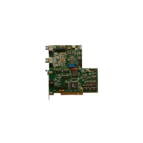 Bộ trao đổi dữ liệu PCI_arc Ma.Vi Vietnam