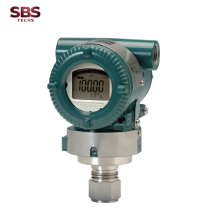 Bộ truyền áp suất EJA530E-DDS4N-012DL/HE Yokogawa Vietnam