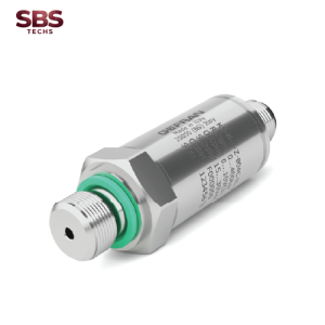 BỘ TRUYỀN ÁP SUẤT KS-N-E-E-B25D-M-V-654 2130X000000 Gefran Vietnam