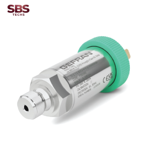 BỘ TRUYỀN ÁP SUẤT TK-E-E-E-B04U-M-V 2130X000X00 Gefran Vietnam