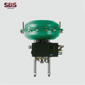 Bộ truyền động 10042390/010 REact 30E-074 RTK Vietnam