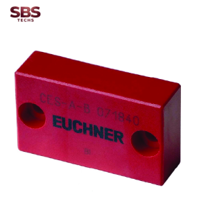 Bộ truyền động CES-A-BBA-071840 Euchner Vietnam