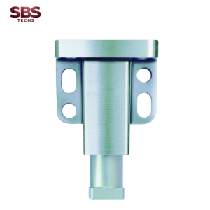 Bộ truyền động CET-A-BWK-50X Euchner Vietnam