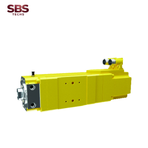 DA 99 Plastic Machinery diakont vietnam