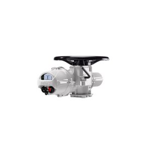 Bộ truyền động IQ3 Range Rotork