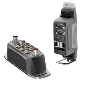 Bộ truyền động Servo cyber® simco® drive 2 WITTENSTEIN