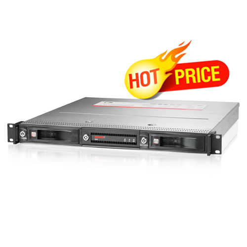Bộ xử lý Intel® Core ™ i3-9100TE thế hệ thứ 9 C9900-C634 Beckhoff