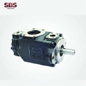 Bơm cánh gạt VT6DCM-B45-B31-3L-00-B100 Veljan Hydrair Vietnam