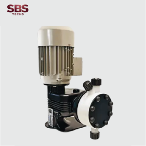 Bơm định lượng FI10087964 - 5000642 Dosing Pump Vietnam