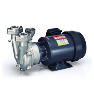 Bơm Newton chuyển khí-lỏng - Gas-liquid transfer Newton pump Nikuni