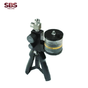 Bơm thử thủy lực Fluke-700HTP-2 FLUKE Vietnam