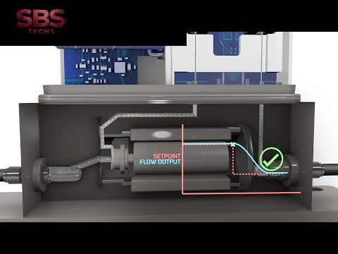 Brooks Instrument Vietnam - Brooks Instrument Coriolis