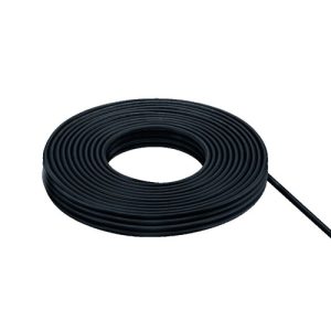 Bulk cable E11686 IFM