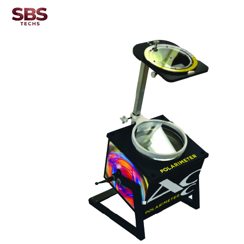 C071-PM Polarimeter agr vietnam