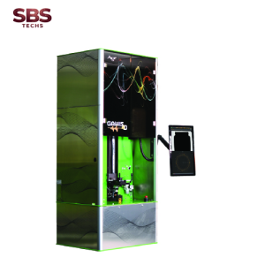 C225 - GAWIS 4D agr vietnam