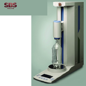 C506-TOPLOAD The Topload Tester TL2000 agr vietnam