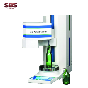 C540 Fill Height Tester agr vietnam