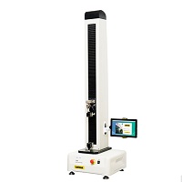 C610H - Labthink - Thiết bị đo độ bền kéo đứt