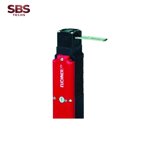 Cảm biến an toàn TP3-4121A024M Euchner Vietnam