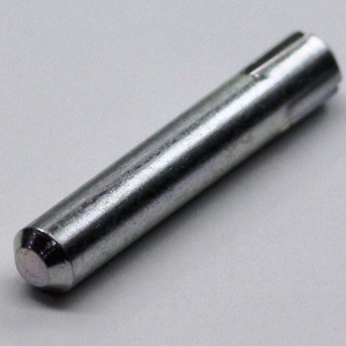 Các bộ phận kim loại khác GROOVED PINS Nitto Seiko