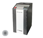 CALsys 1200
