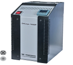 CALsys 120SP