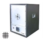 CALsys 1700BB