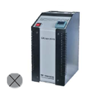 CALsys 250