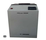 CALsys 300sp