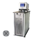 CALsys -35/200