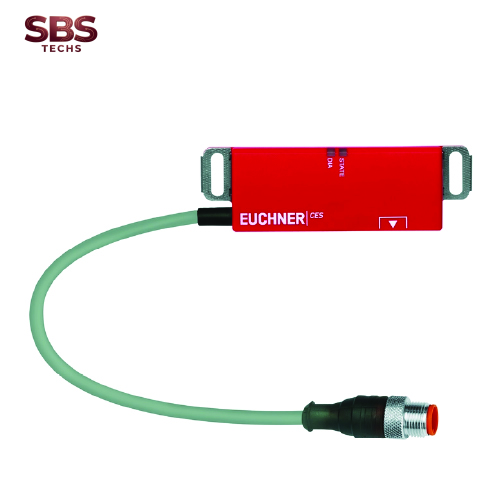 Cảm biến an toàn CES-AP-CR2-AH-SB-111748 Euchner Vietnam