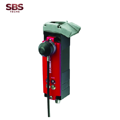 Cảm biến an toàn CET3-AP-CRA-AH-50X-SI-C2290-121367 Euchner