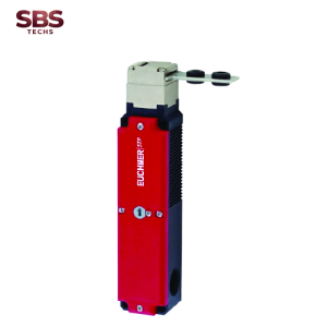 Cảm biến an toàn STP3A-2131A024M Euchner Vietnam