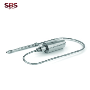 Cảm biến áp suất HMX1-N-H-B03C-1-4-D-0-0-4 Gefran Vietnam