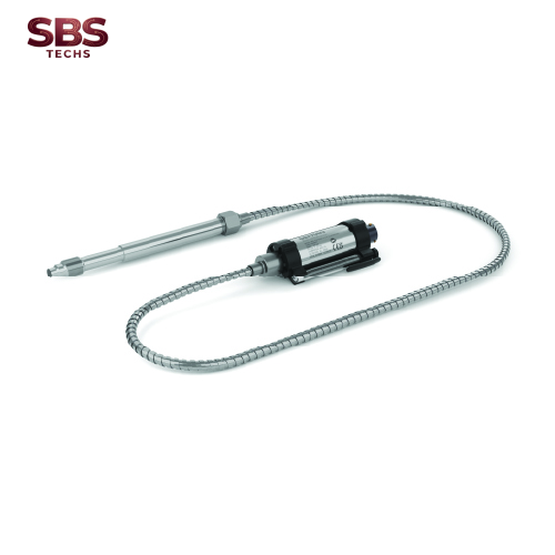 Cảm biến áp suất ME1-6-M-B35D-1-4-D 2130X000X00 Gefran Vietnam