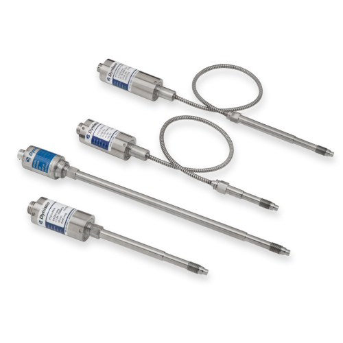 Cảm biến áp suất TPT4636-10M-6/30 Dynisco